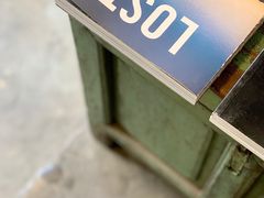 -麦田书店(国防路店)