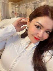 -LILI·HAIR SALON理理造型
