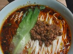 -全牛匠·乐山跷脚牛肉(新中关店)