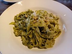 -FABIO’S费比欧披萨餐厅