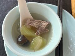 -花迹(富春江东街店)