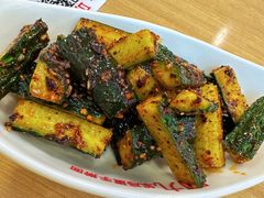 -阿九笨鸡蛋手擀面(总店)