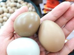 -永辉超市(新世界店)
