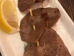 -平成屋·午肴夜酒(四川北路店)