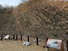 -六合国家地质公园桂子山景区