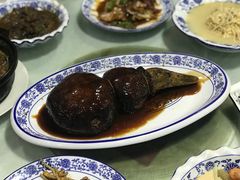 -广迎居老正兴菜馆