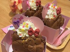 -大象厨房(重庆道店)