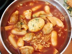 -青春分食(仙林大学城店)