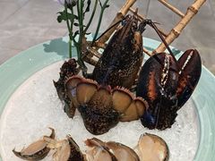 -阿杜打边炉(五江天街店)