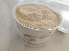 -3.3手制甜品轻食馆(虎门万科云城店)