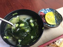 -简家·海鲜盛宴(下沙店)