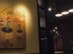 -星巴克臻选(成都环球乐天店)