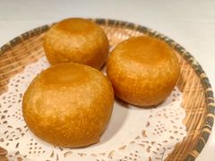 -天福苑(崇宁路店)