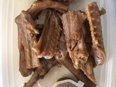 -丽的面家(多宝路店)