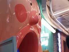-不可思议减压馆·解压博物馆·摔碗发泄·团建定制