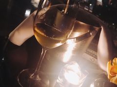 -瑞吉酒店·The Drawing Room闲逸廊·云端下午茶·夜奢Whiskey