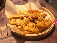 -于屿城重庆火锅(深圳总店)