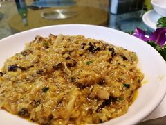 -新聚丰菜馆(太监弄店)