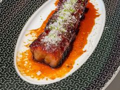 -新光酒家·河豚·海鲜·蟹料理(浦东店)