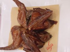 -金时代顺风大酒店(金山店)