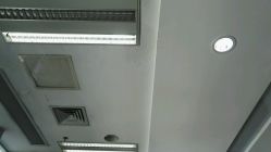 -苏州大学附属儿童医院(景德路院区)