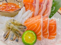 -赤稻·日式料理(禅城店)