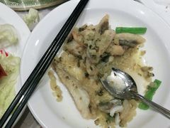 -顺风海鲜港(金玉兰店)
