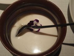 -悦融琥珀·京鲁菜·海味珍品(西单店)