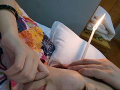 -恒坤北纬42度温泉洗浴(公园路店)