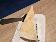 -85度C(深圳佳宁娜店)