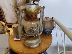 -小时光咖啡馆(开森度假森林店)