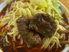 -蒋六十八梯眼镜面(渝中店)