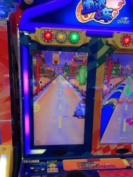 点击看大图 -meland·儿童乐园·游戏厅娃娃机·电玩Xbox(成都合生汇店)