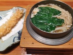 -酒吞(七宝领展广场店)