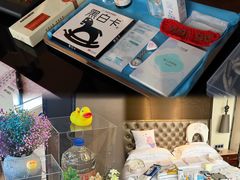 -中山利和希尔顿酒店