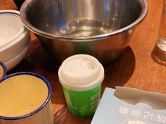 -陈记鱼厨卫城老店