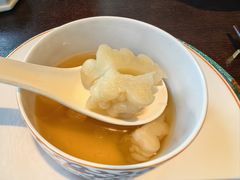 -大拙里·精致融合菜(沙湖桃源国际店)