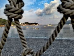 -乌石塘景区