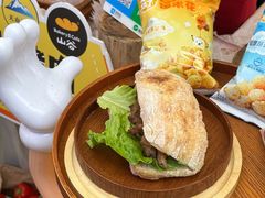 -合景·悠方(成都店)