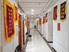 -通透堂中医·精准推拿(旗舰店)