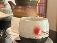 -天狗山料理(省体店)