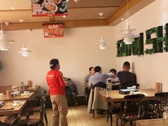 -管氏翅吧(国展店)