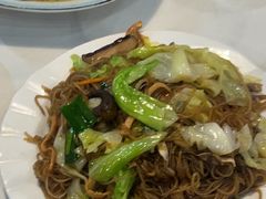 -新楚记