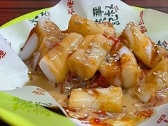 -華叔茶記