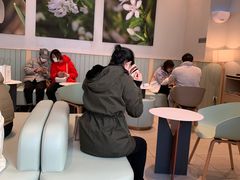-奈雪的茶(振华商厦店)