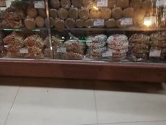 零售区-宫廷糕点铺(双林中横路店)