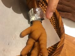 -苏小柳手作点心(控江旭辉分院)