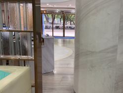点击看大图 -重庆联合丽格第五医疗美容医院