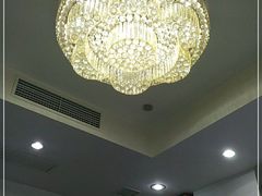 -红旗饭庄