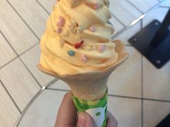 -德克士(北大街店)